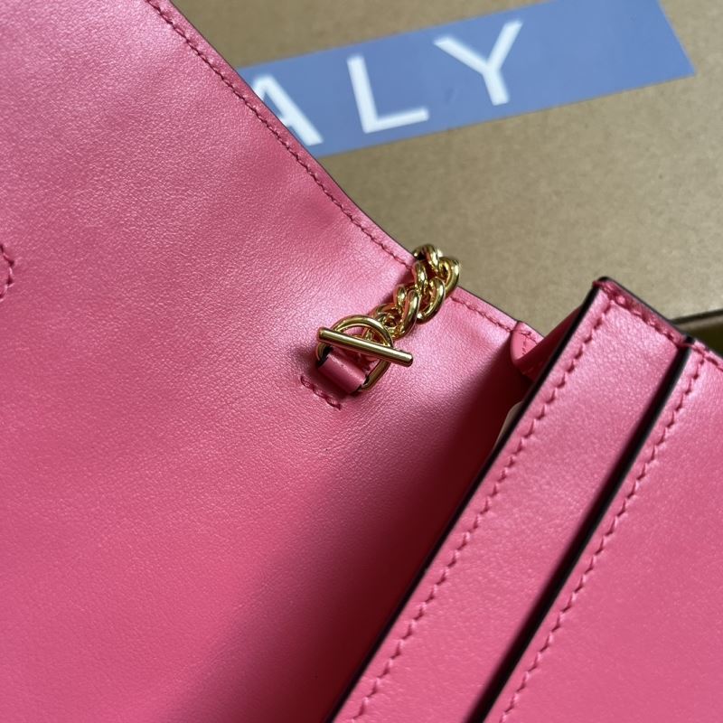 Gucci Satchel Bags